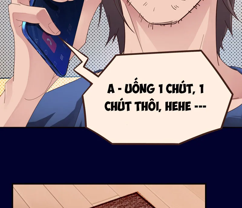 Hoàng tử siêu sao Chap 3 - Next Chap 4