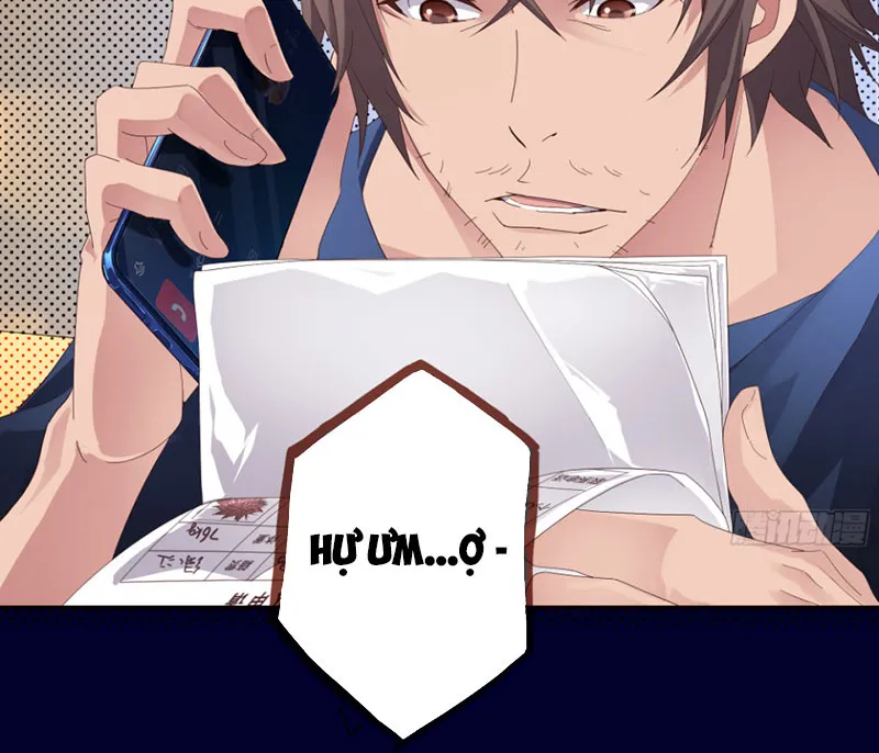 Hoàng tử siêu sao Chap 3 - Next Chap 4