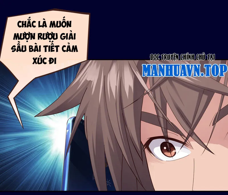 Hoàng tử siêu sao Chap 3 - Next Chap 4
