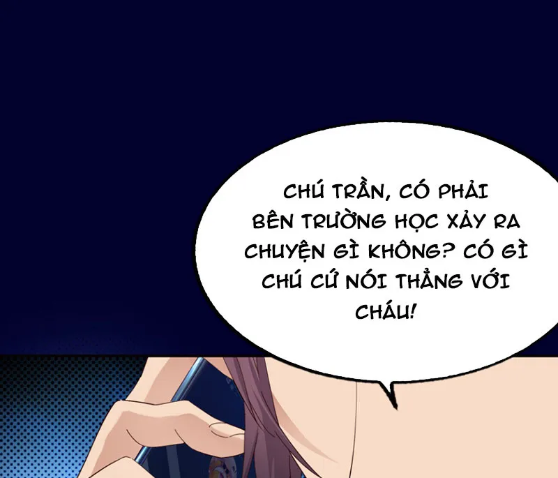 Hoàng tử siêu sao Chap 3 - Next Chap 4