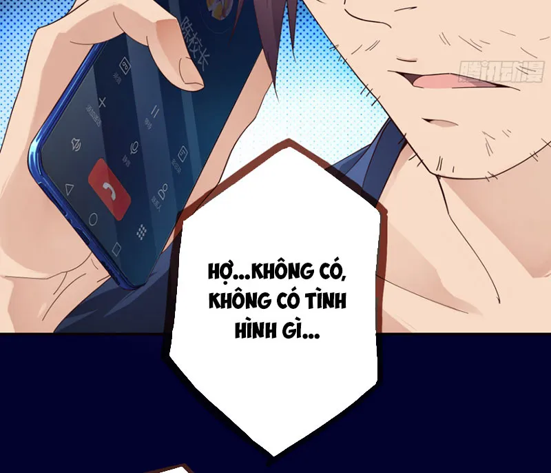 Hoàng tử siêu sao Chap 3 - Next Chap 4