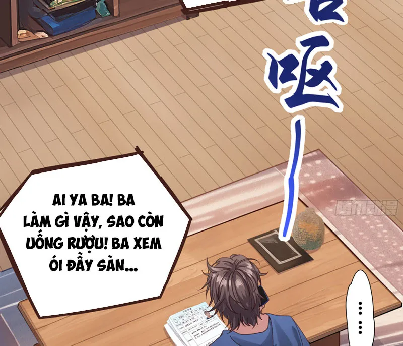 Hoàng tử siêu sao Chap 3 - Next Chap 4