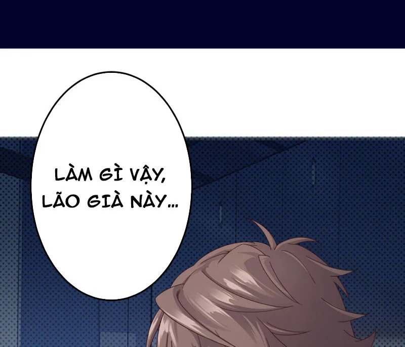 Hoàng tử siêu sao Chap 3 - Next Chap 4