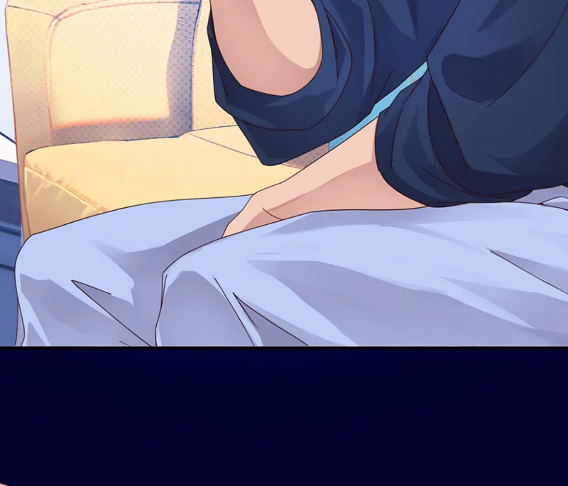 Hoàng tử siêu sao Chap 3 - Next Chap 4