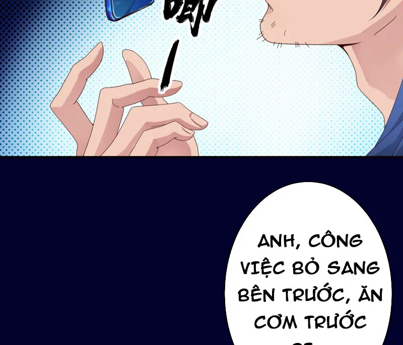 Hoàng tử siêu sao Chap 3 - Next Chap 4