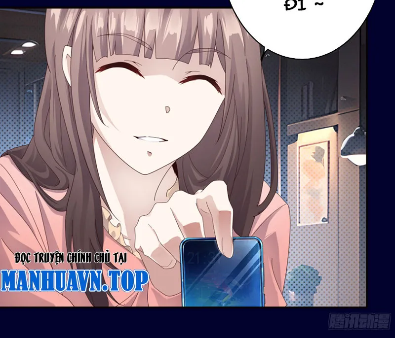Hoàng tử siêu sao Chap 3 - Next Chap 4