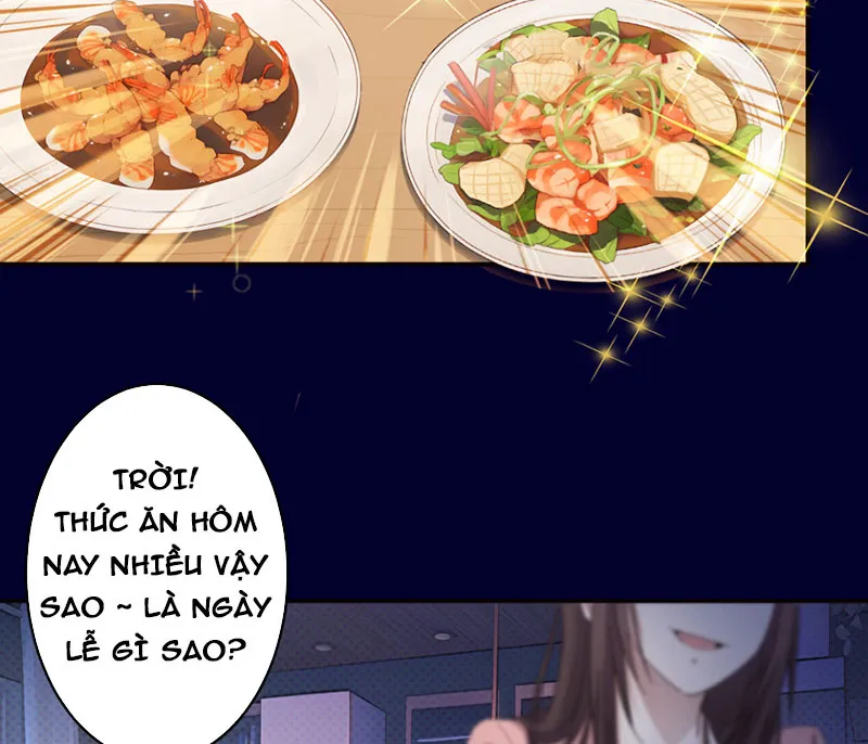 Hoàng tử siêu sao Chap 3 - Next Chap 4