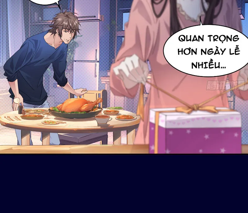 Hoàng tử siêu sao Chap 3 - Next Chap 4