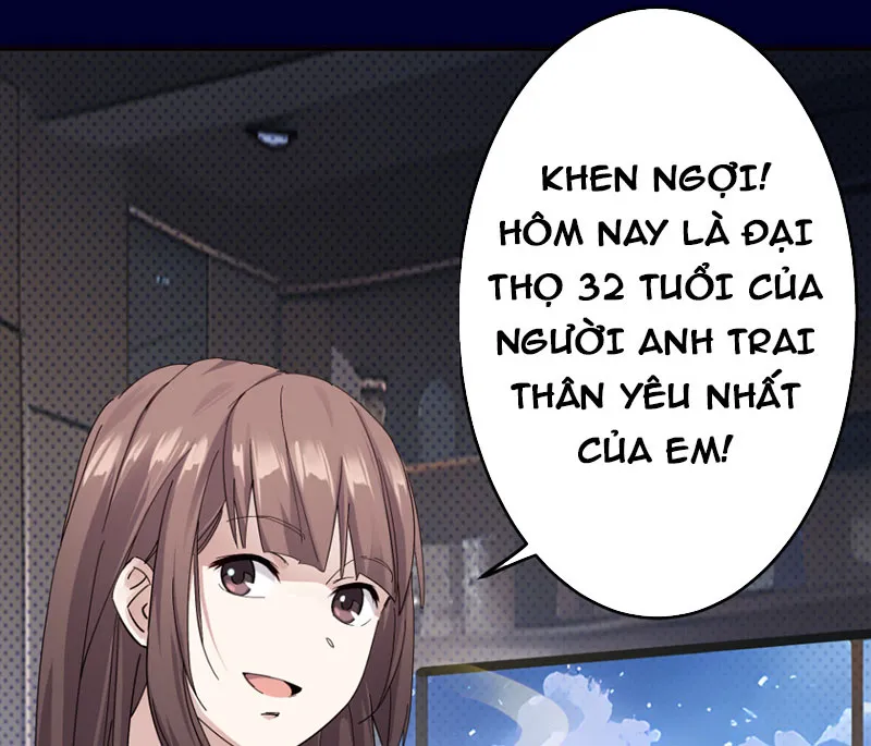 Hoàng tử siêu sao Chap 3 - Next Chap 4