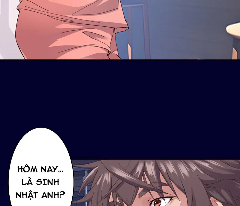 Hoàng tử siêu sao Chap 3 - Next Chap 4