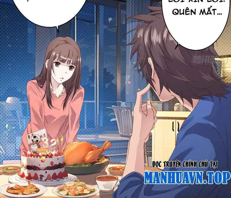 Hoàng tử siêu sao Chap 3 - Next Chap 4