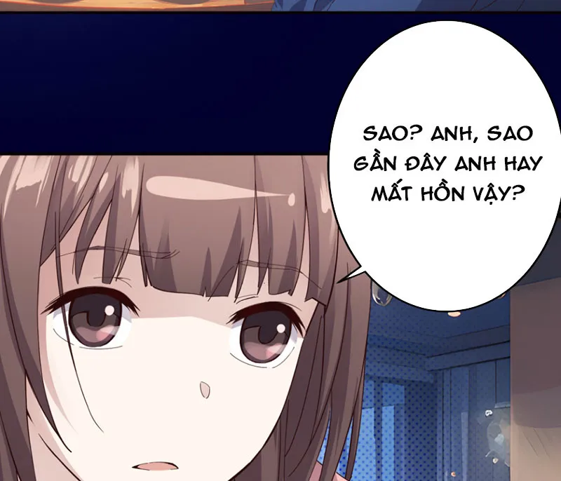 Hoàng tử siêu sao Chap 3 - Next Chap 4