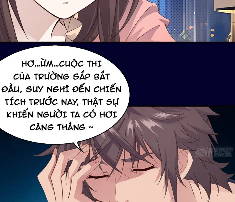 Hoàng tử siêu sao Chap 3 - Next Chap 4