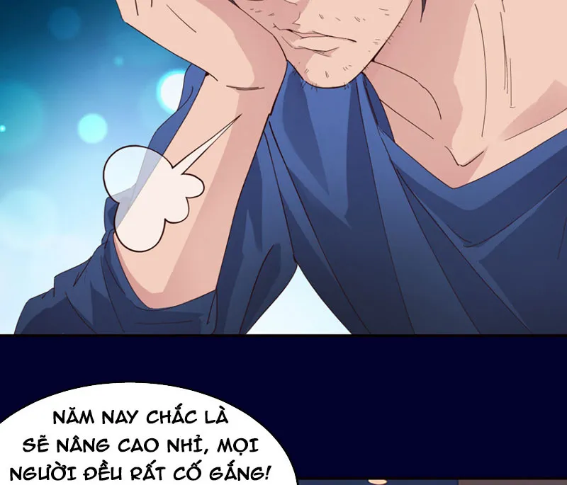 Hoàng tử siêu sao Chap 3 - Next Chap 4