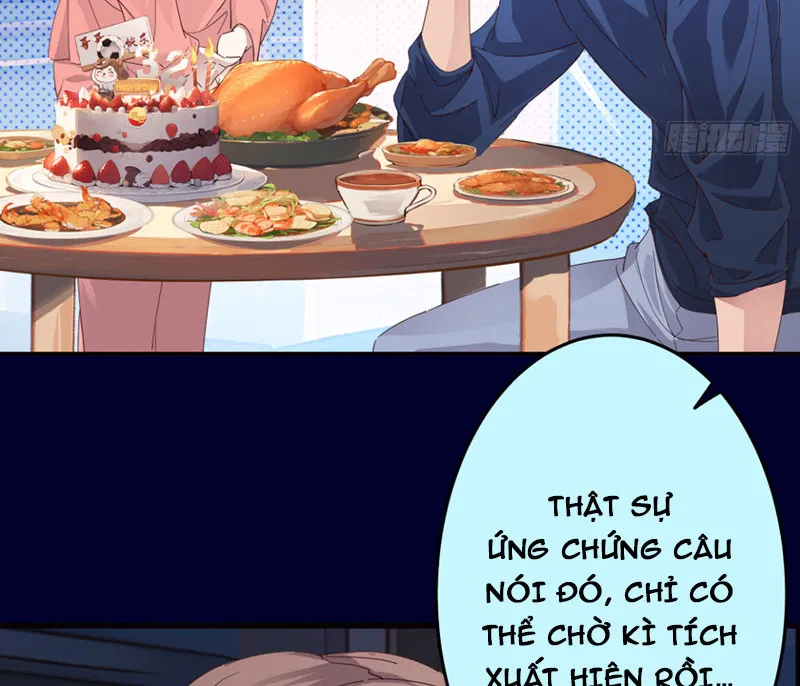 Hoàng tử siêu sao Chap 3 - Next Chap 4