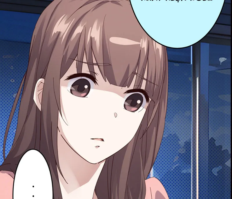 Hoàng tử siêu sao Chap 3 - Next Chap 4