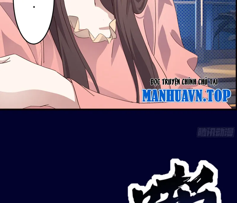 Hoàng tử siêu sao Chap 3 - Next Chap 4