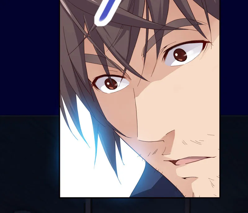 Hoàng tử siêu sao Chap 3 - Next Chap 4