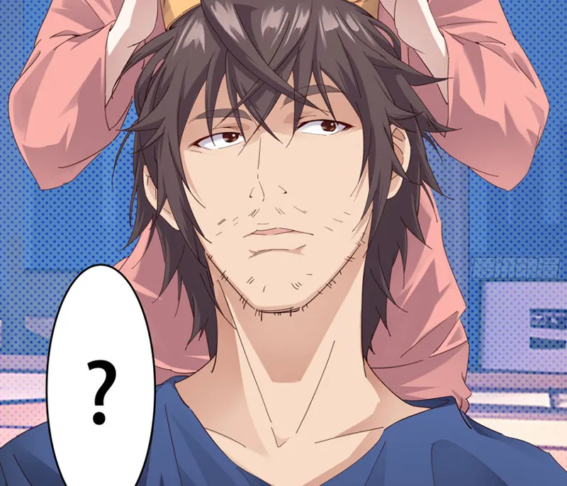 Hoàng tử siêu sao Chap 3 - Next Chap 4
