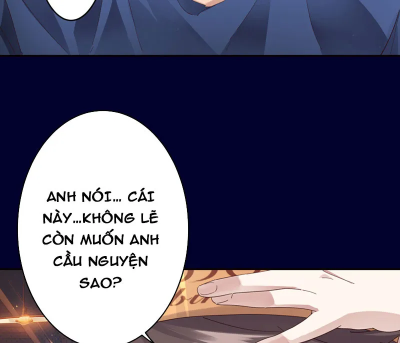 Hoàng tử siêu sao Chap 3 - Next Chap 4