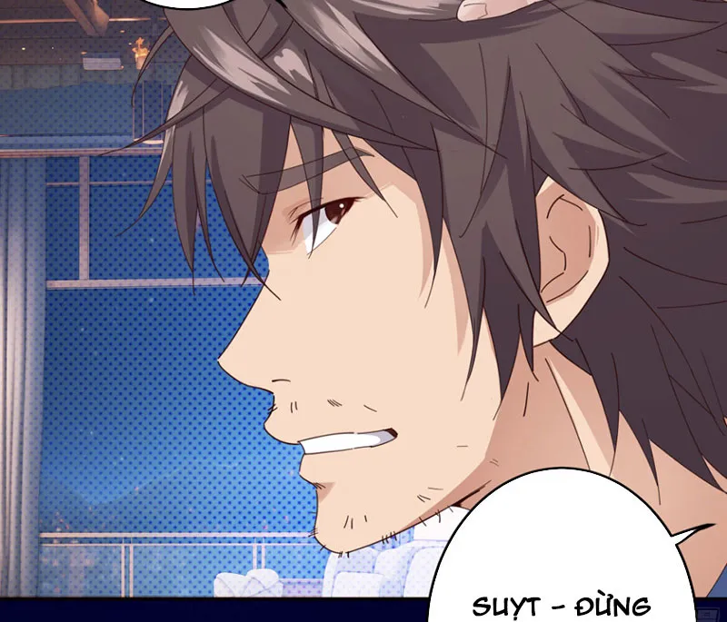 Hoàng tử siêu sao Chap 3 - Next Chap 4