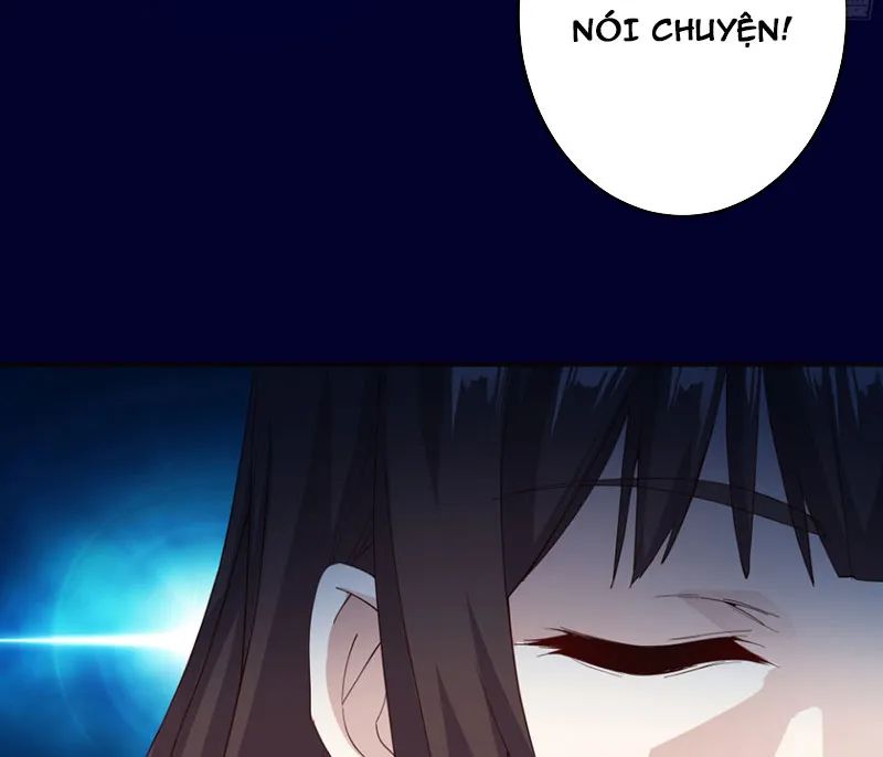 Hoàng tử siêu sao Chap 3 - Next Chap 4