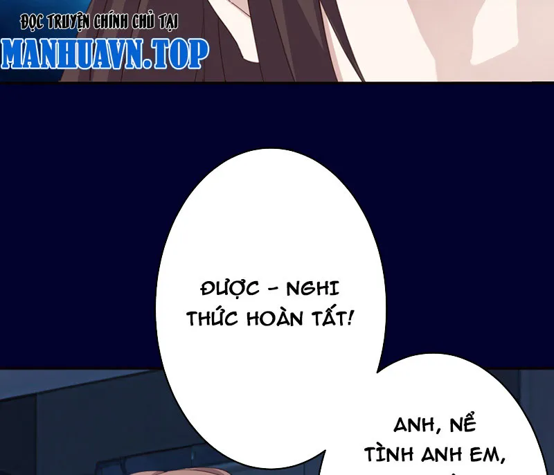 Hoàng tử siêu sao Chap 3 - Next Chap 4