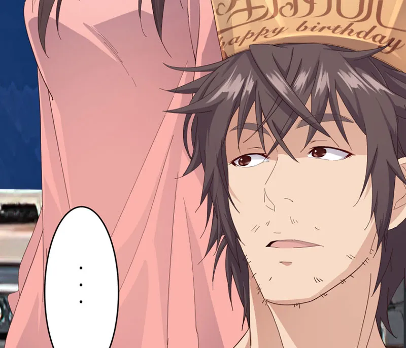 Hoàng tử siêu sao Chap 3 - Next Chap 4