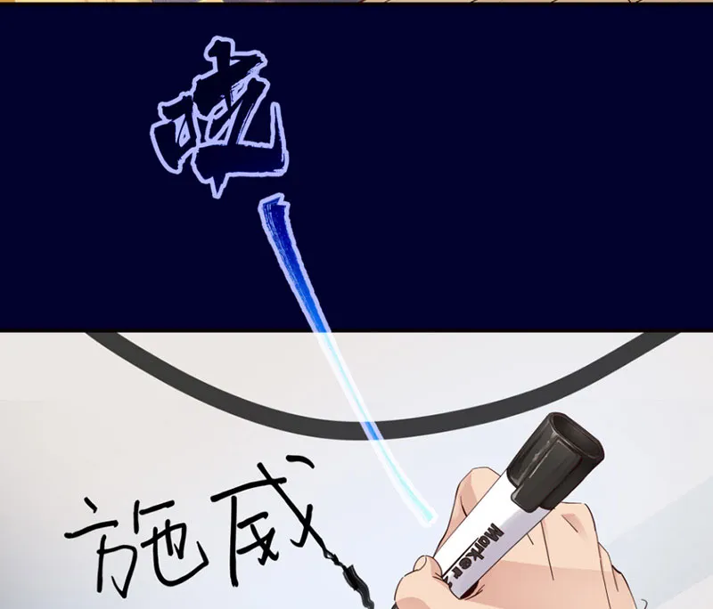 Hoàng tử siêu sao Chap 3 - Next Chap 4