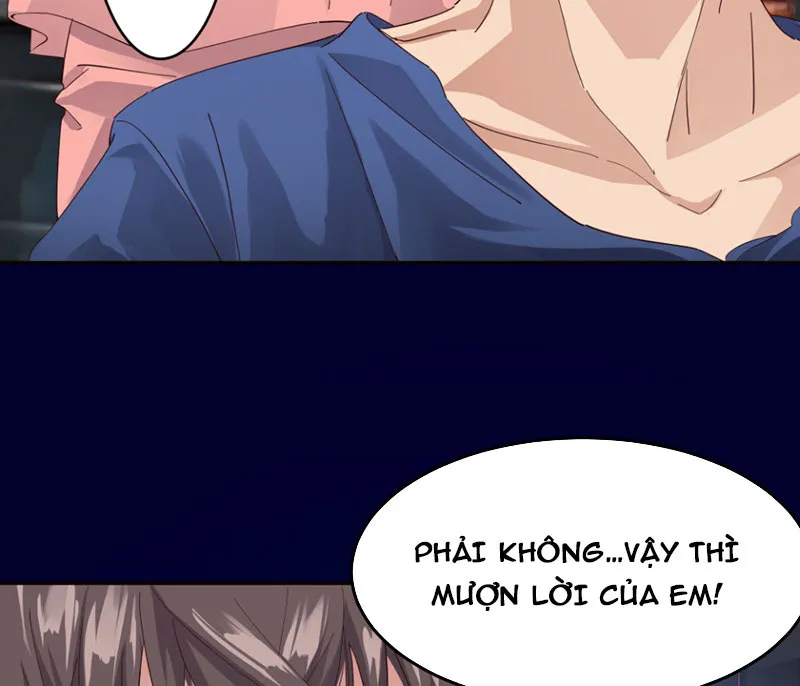 Hoàng tử siêu sao Chap 3 - Next Chap 4