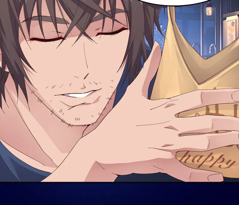 Hoàng tử siêu sao Chap 3 - Next Chap 4