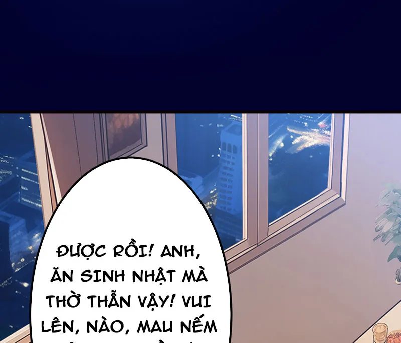 Hoàng tử siêu sao Chap 3 - Next Chap 4