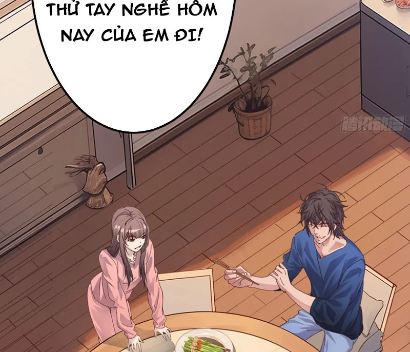 Hoàng tử siêu sao Chap 3 - Next Chap 4