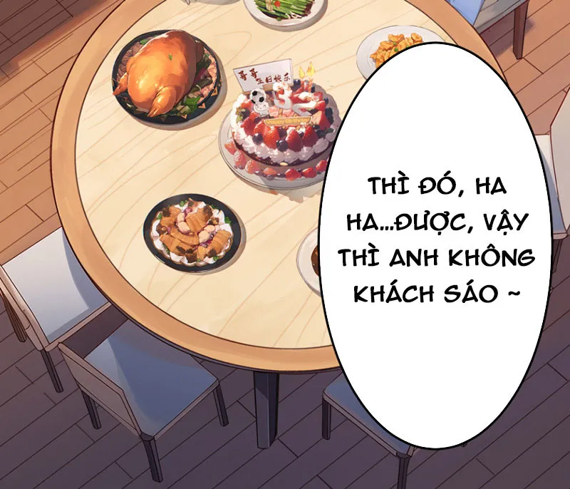 Hoàng tử siêu sao Chap 3 - Next Chap 4