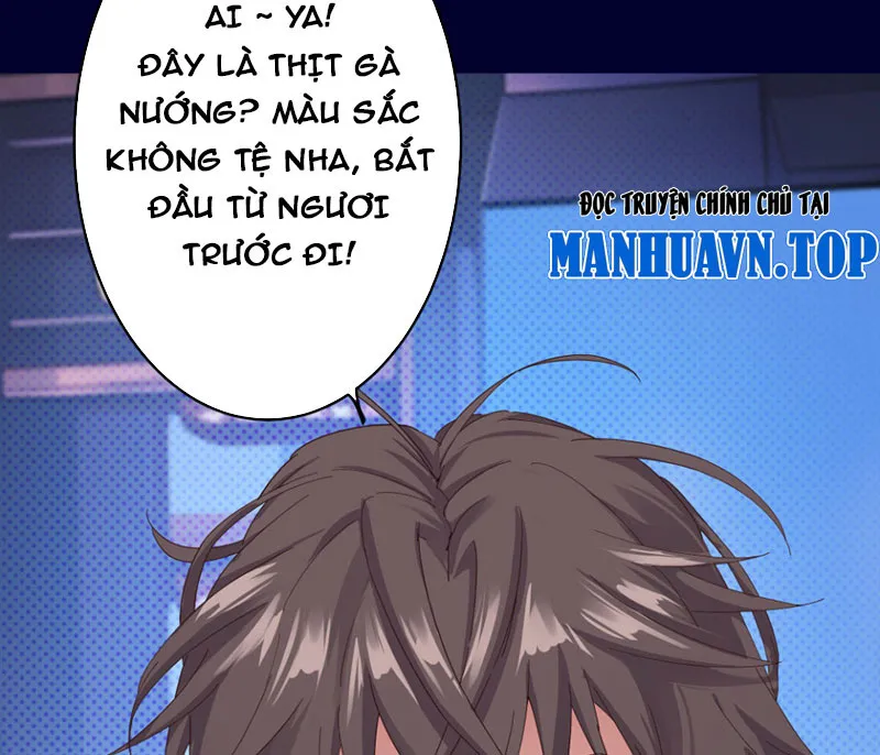 Hoàng tử siêu sao Chap 3 - Next Chap 4