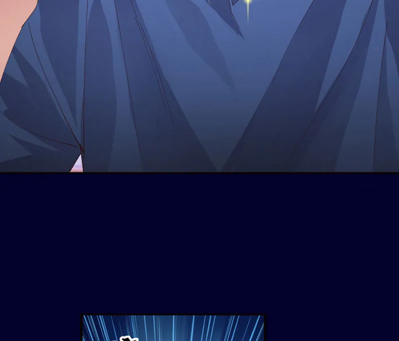 Hoàng tử siêu sao Chap 3 - Next Chap 4