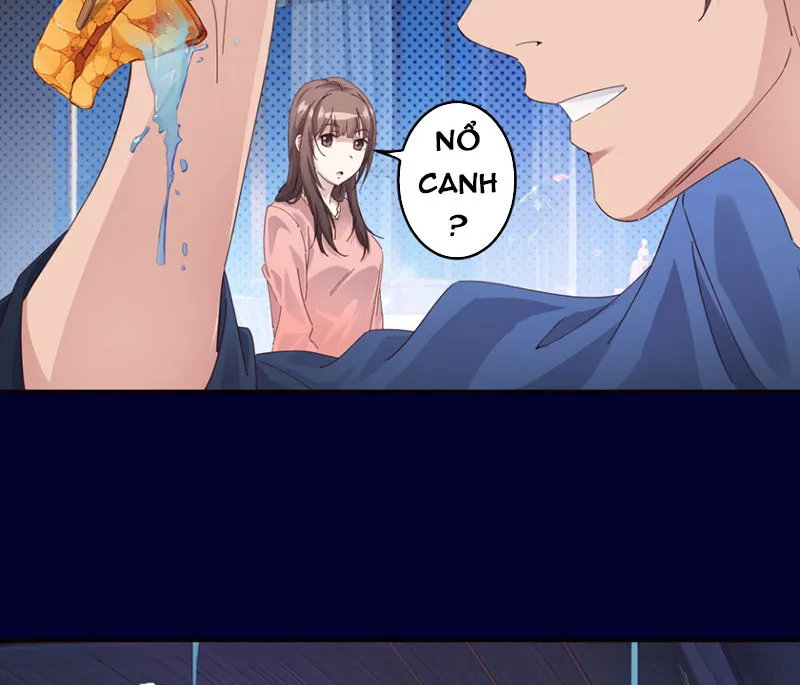 Hoàng tử siêu sao Chap 3 - Next Chap 4