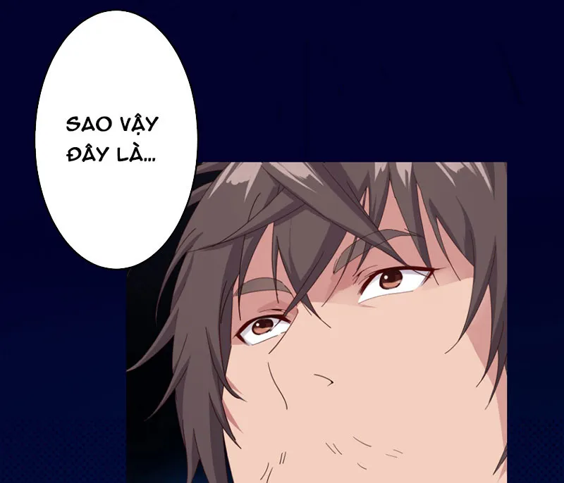 Hoàng tử siêu sao Chap 3 - Next Chap 4