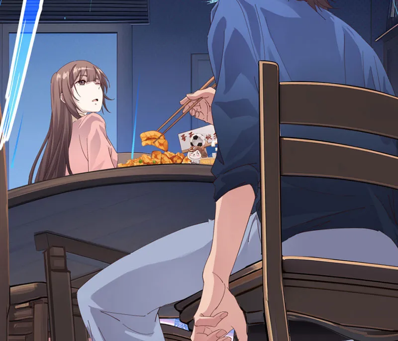 Hoàng tử siêu sao Chap 3 - Next Chap 4