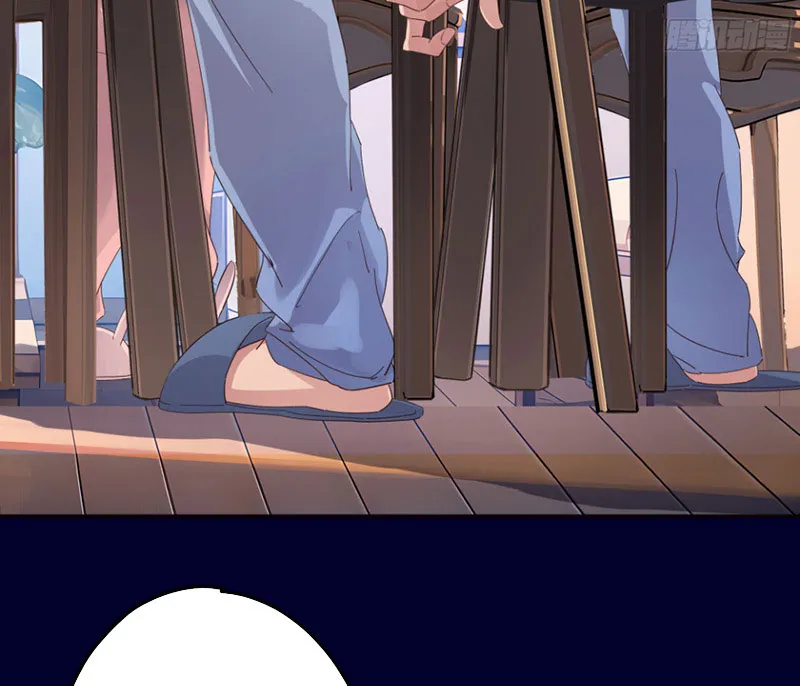 Hoàng tử siêu sao Chap 3 - Next Chap 4