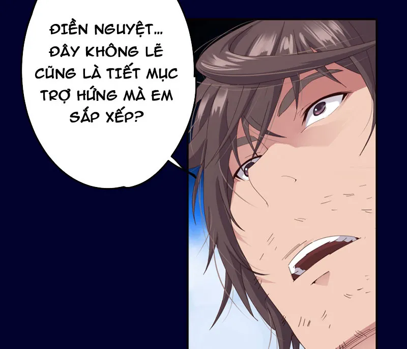 Hoàng tử siêu sao Chap 3 - Next Chap 4