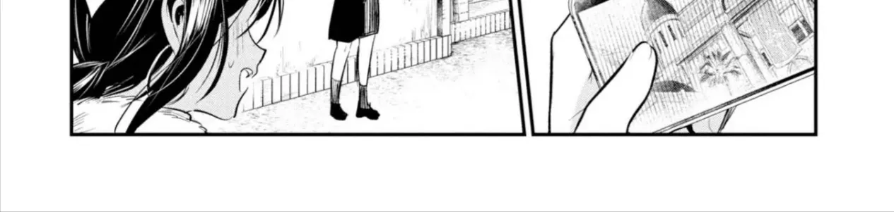 Hoàng Tử Sun Muốn Trở Thành Vợ Chap 3 - Next Chap 4