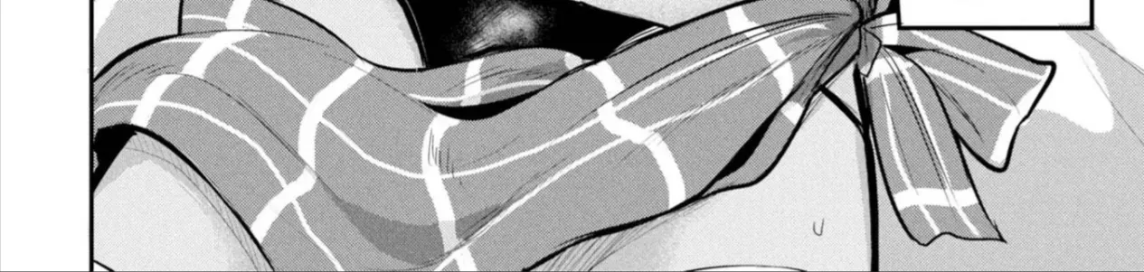 Hoàng Tử Sun Muốn Trở Thành Vợ Chap 3 - Next Chap 4