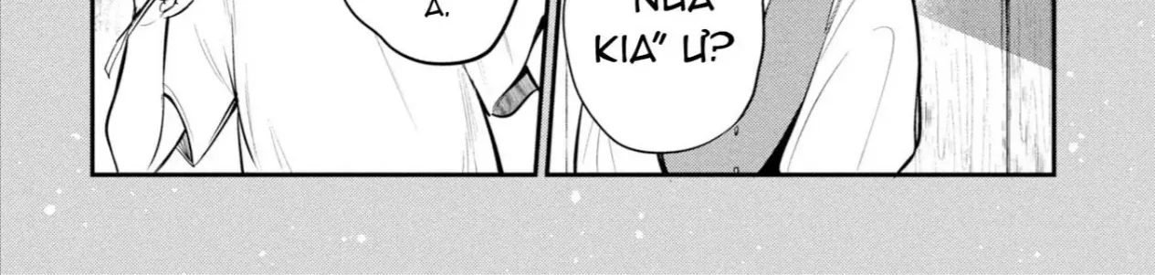 Hoàng Tử Sun Muốn Trở Thành Vợ Chap 3 - Next Chap 4