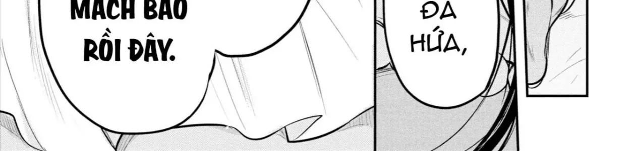 Hoàng Tử Sun Muốn Trở Thành Vợ Chap 3 - Next Chap 4
