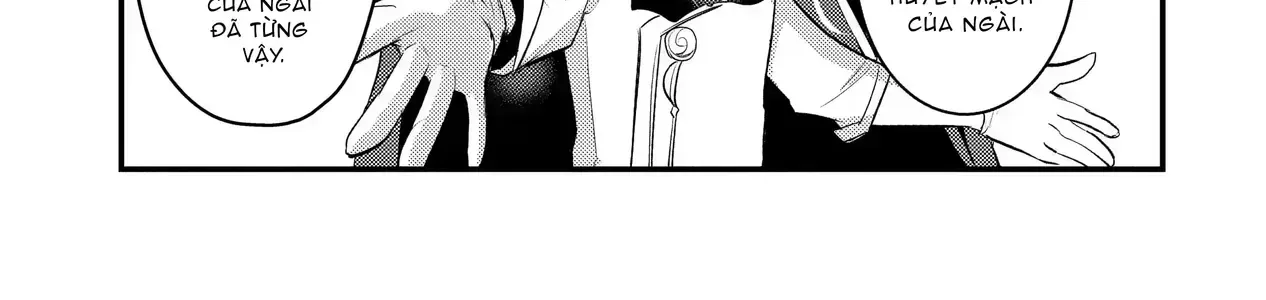 Hoàng Tử Thiên Tài: Hành Trình Gây Dựng Lại Đất Nước Đang Lâm Nguy Chap 52 - Next Chap 53