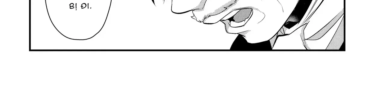 Hoàng Tử Thiên Tài: Hành Trình Gây Dựng Lại Đất Nước Đang Lâm Nguy Chap 52 - Next Chap 53