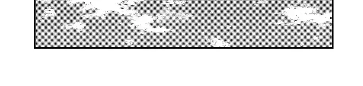 Hoàng Tử Thiên Tài: Hành Trình Gây Dựng Lại Đất Nước Đang Lâm Nguy Chap 52 - Next Chap 53