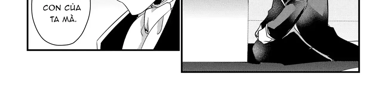 Hoàng Tử Thiên Tài: Hành Trình Gây Dựng Lại Đất Nước Đang Lâm Nguy Chap 52 - Next Chap 53