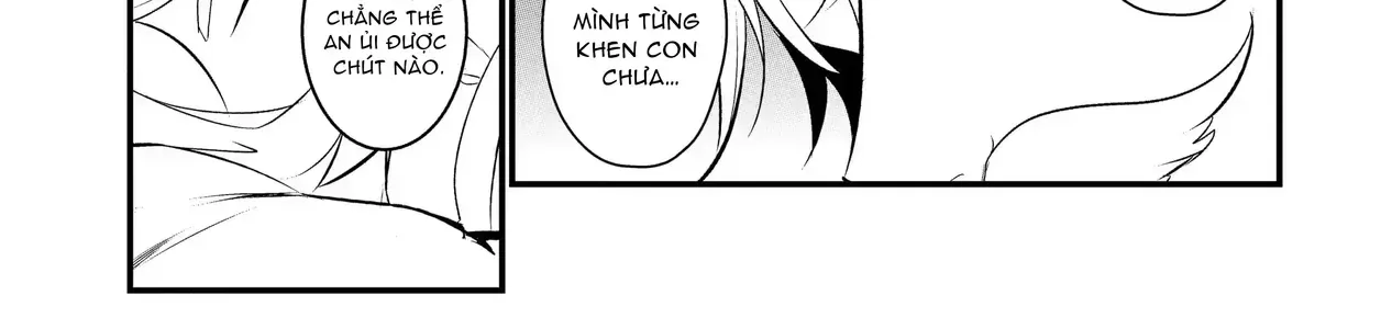 Hoàng Tử Thiên Tài: Hành Trình Gây Dựng Lại Đất Nước Đang Lâm Nguy Chap 52 - Next Chap 53